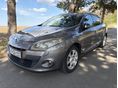 RENAULT MEGANE 2010/1 - 3