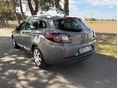 RENAULT MEGANE 2010/1 - 6