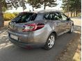 RENAULT MEGANE 2010/1 - 4