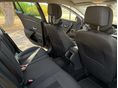 RENAULT MEGANE 2010/1 - 10