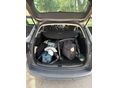RENAULT MEGANE 2010/1 - 11