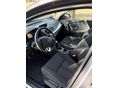 RENAULT MEGANE 2010/1 - 7