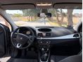 RENAULT MEGANE 2010/1 - 8