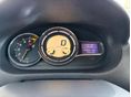 RENAULT MEGANE 2010/1 - 9