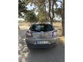 RENAULT MEGANE 2010/1 - 5
