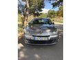 RENAULT MEGANE 2010/1 - 2