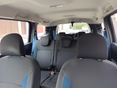DACIA LODGY 2015/2 - 4