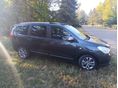 DACIA LODGY 2015/2 - 3