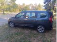 DACIA LODGY 2015/2 - 5