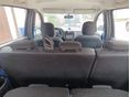 DACIA LODGY 2015/2 - 8