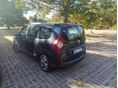 DACIA LODGY 2015/2 - 6