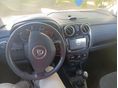DACIA LODGY 2015/2 - 1