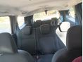 DACIA LODGY 2015/2 - 7