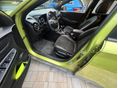 HYUNDAI KONA 2020/3 - 6