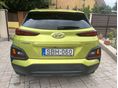 HYUNDAI KONA 2020/3 - 5