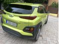 HYUNDAI KONA 2020/3 - 10