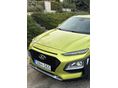 HYUNDAI KONA 2020/3 - 3
