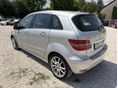 MERCEDES-BENZ B 200 2009/1 - 3
