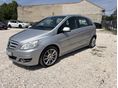 MERCEDES-BENZ B 200 2009/1 - 6