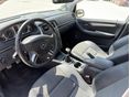MERCEDES-BENZ B 200 2009/1 - 7