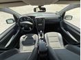 MERCEDES-BENZ B 200 2009/1 - 8