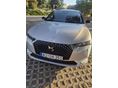 DS DS 4 2024/12 - 1