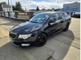 SKODA SUPERB 2009/12 - 1