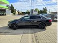 SKODA SUPERB 2009/12 - 2