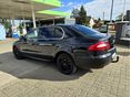 SKODA SUPERB 2009/12 - 3