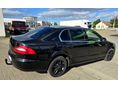 SKODA SUPERB 2009/12 - 4