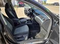 SKODA SUPERB 2009/12 - 6