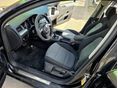 SKODA SUPERB 2009/12 - 7