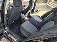 SKODA SUPERB 2009/12 - 8