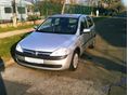 OPEL CORSA C 1.2 16V Njoy 82.000 km - Rendkívül MEGKÍMÉLT