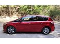 FORD S-MAX 2020/12 - 1