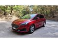 FORD S-MAX 2020/12 - 2