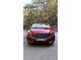 FORD S-MAX 2020/12 - 3