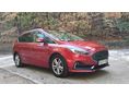 FORD S-MAX 2020/12 - 4