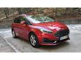 FORD S-MAX 2020/12 - 5