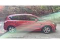 FORD S-MAX 2020/12 - 6