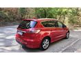 FORD S-MAX 2020/12 - 7