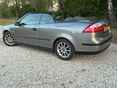 SAAB 93 2004/12 - 1
