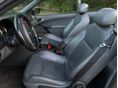 SAAB 93 2004/12 - 2