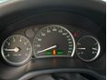 SAAB 93 2004/12 - 3