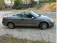 SAAB 93 2004/12 - 4