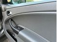 SAAB 93 2004/12 - 5