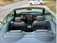 SAAB 93 2004/12 - 7