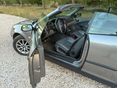 SAAB 93 2004/12 - 8