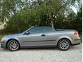 SAAB 93 2004/12 - 9