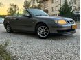 SAAB 93 2004/12 - 11